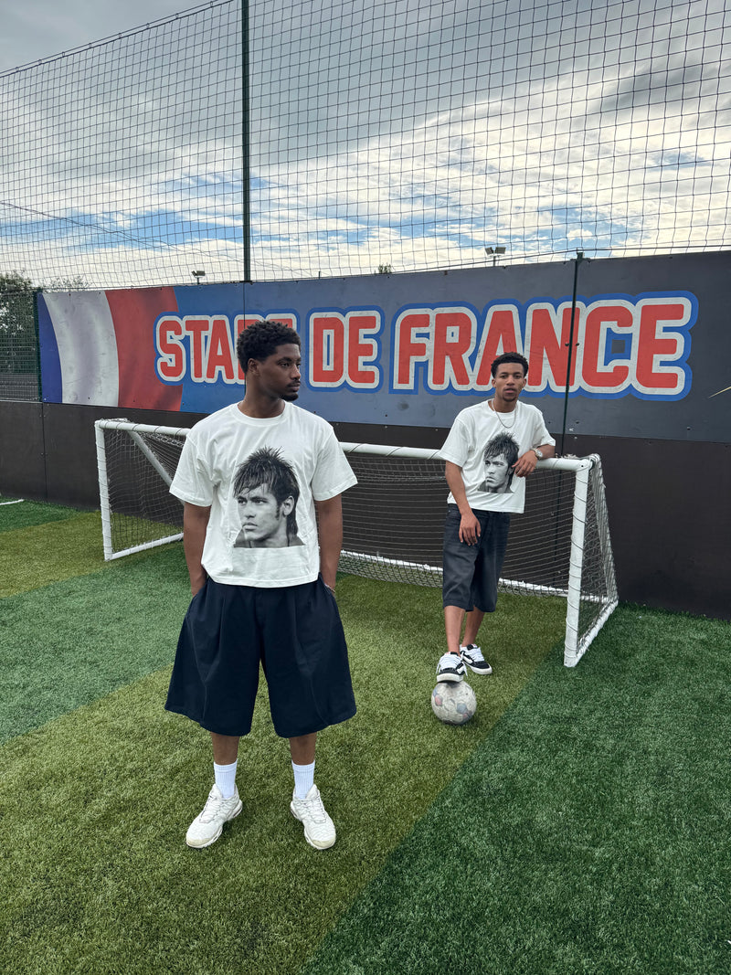 Neymar TShirt