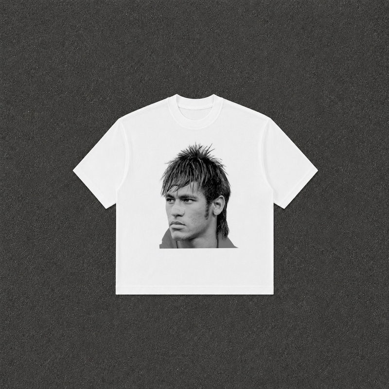 Neymar TShirt